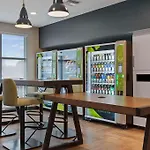 Extended Stay America Premier Suites - Fredericksburg 