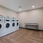 Extended Stay America Premier Suites - Fredericksburg 