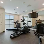 Extended Stay America Premier Suites - Fredericksburg 